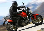 ФОТО APRILIA NA 850 Mana